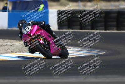 media/Jul-19-2025-TrackDaz (Sat) [[ff1509a44a]]/A Group/12pm (Turn 1)/